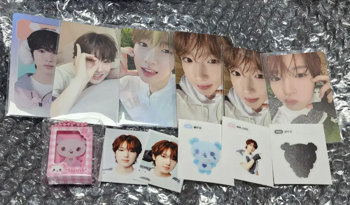 thumbnail-4